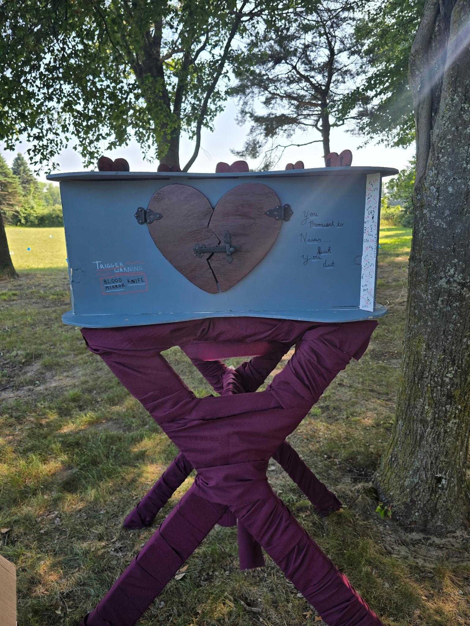 heart (19)