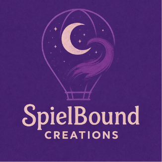 Spielbound Creations